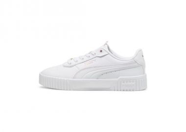 Puma Carina 20 Lux W 39501705 Shoes - Puma - 