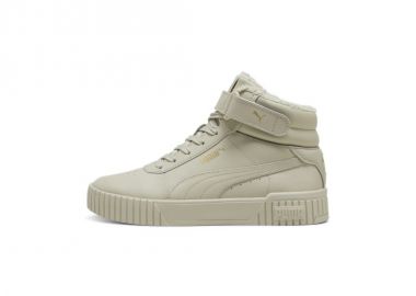 Puma Carina 20 Mid WTR high sneakers W 38585207 - Puma - 