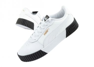 Puma Carina 20 W 385849 04 sports shoes - Puma - 