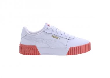Puma Carina 20 W 385849 09 Shoes - Puma - 