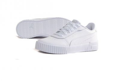 Puma Carina 20 W 38584902 - Puma - 