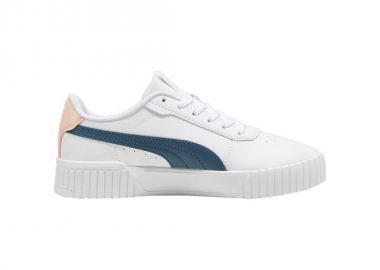 Puma Carina 20 W shoes 385849 31 - Puma - 