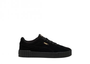 Puma Carina 30 SD W 400721 01 Shoes - Puma - 