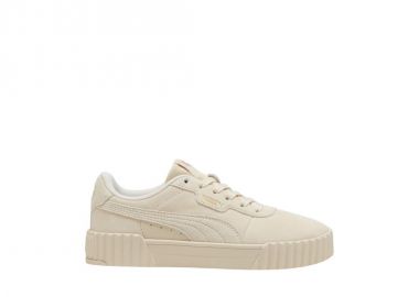 Puma Carina 30 SD W 400721 03 shoes - Puma - 