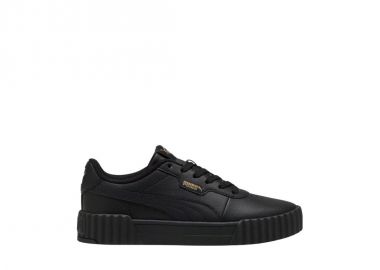 Puma Carina 30 W 400365 02 Shoes - Puma - 