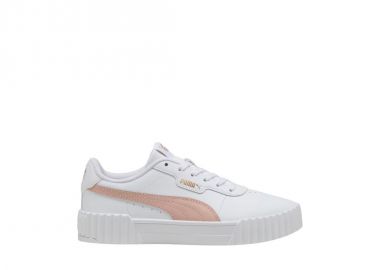 Puma Carina 30 W 400365 06 Shoes - Puma - 