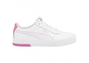 Puma Carina LW 370325 46 Shoes - Puma - 