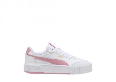 Puma Carina Mia 402637 04 Women's Shoes - Puma - 