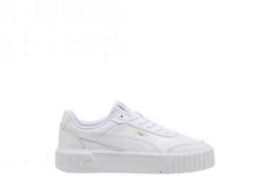 Puma Carina Mia 402637 06 Women's Shoes - Puma - 