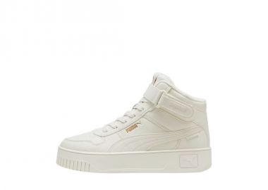 Puma Carina Street Mid Wtr W shoes 398050 02 - Puma - 