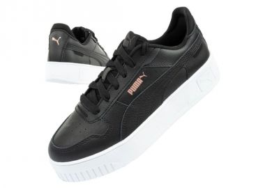 Puma Carina Street W 393846 02 Shoes - Puma - 