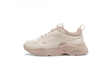 Puma Cassia Sl W shoes 385279 05 - Puma - 