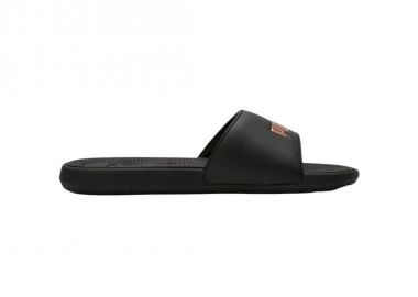 Puma Cat 2.0 Σαγιονάρες σε Χρώμα 389108-02 - Puma - 