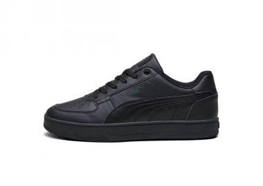 Puma Caven 2.0 Sneakers Γκρι 392290-01 - Puma - 