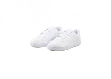 Puma Caven 2.0 Sneakers Λευκά 392290-02 - Puma - 