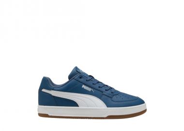 Puma Caven 20 M shoes 392290 73 - Puma - 