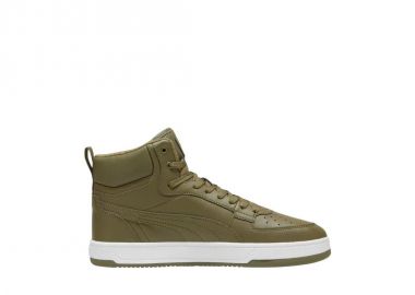 Puma Caven 20 Mid WTR M 392333 03 shoes - Puma - 