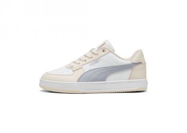 Puma CAVEN 20 W shoes 392290 26 - Puma - 