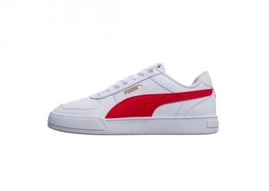 Puma Caven M 38081025 shoes - Puma - 