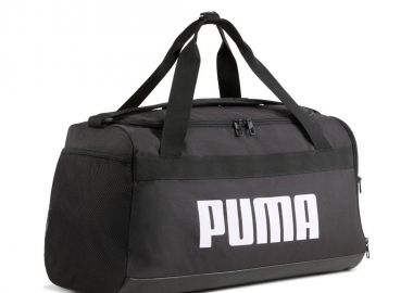 Puma Challenger Small Sports Bag 09114301 - Puma - 