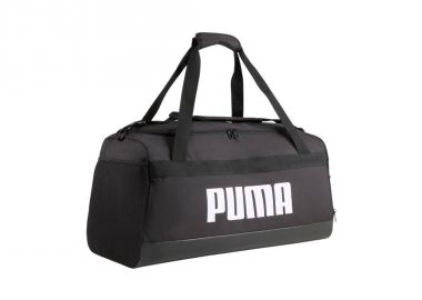 Puma Challenger Sports Medium bag 91145 01 - Puma - 