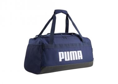 Puma Challenger Sports Medium bag 91145 03 - Puma - 