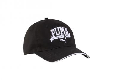Puma Class BB 25989 01 Cap - Puma - 