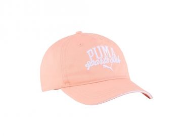 Puma Class BB 25989 02 Cap - Puma - 