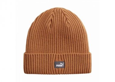 Puma Classic Cuff Beanie 024826 05 - Puma - 
