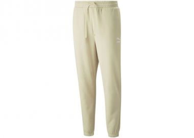 Puma Classic Pants M 535597 88 - Puma - 