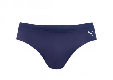 Puma Classic Swim Br M 907654 01 - Puma - 