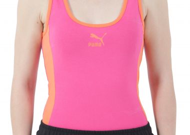 Puma Classics T7 579931-20 Γυναικείο - Puma - 