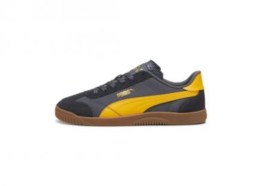 Puma Club 5v5 Lux OG M 39745002 shoes - Puma - 