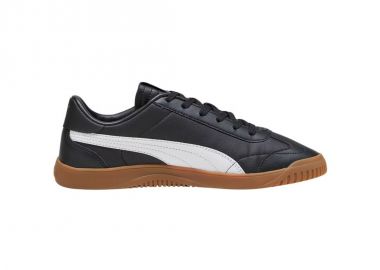 Puma Club 5v5 M shoes 389406 05 - Puma - 