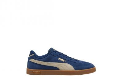 Puma Club II Era 400717 11 Women's Shoes - Puma - 