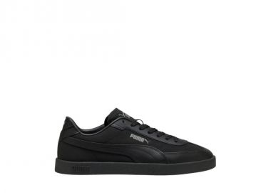 Puma Club II Era LM 402684 01 Shoes - Puma - 