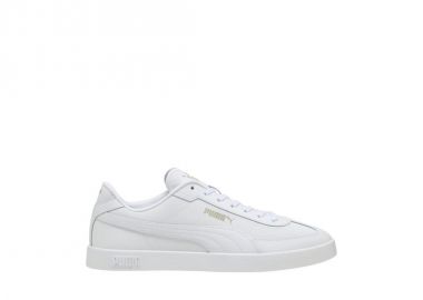 Puma Club II Era LM 402684 02 Shoes - Puma - 