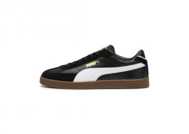 Puma Club II Era M 39744702 shoes - Puma - 