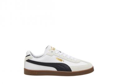 Puma Club II Era W 397447 07 Shoes - Puma - 
