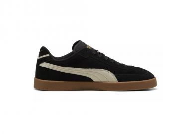 Puma Club II Era W 400717 01 Shoes - Puma - 