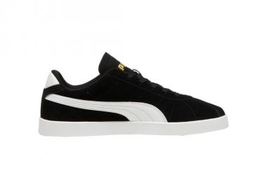 Puma Club II M shoes 397444 01 - Puma - 