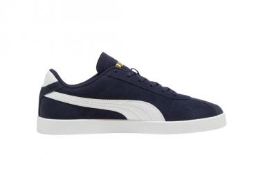 Puma Club II M shoes 397444 04 - Puma - 