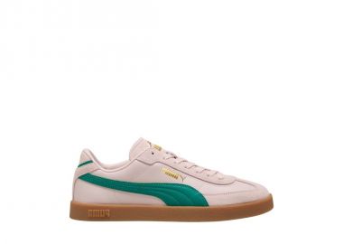Puma Club II Shoes 397447 36 - Puma - 