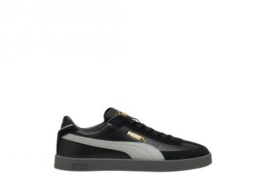 Puma Club II Shoes M 397447 33 - Puma - 