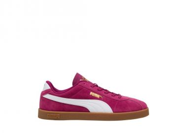 Puma Club II W 397444 17 Shoes - Puma - 
