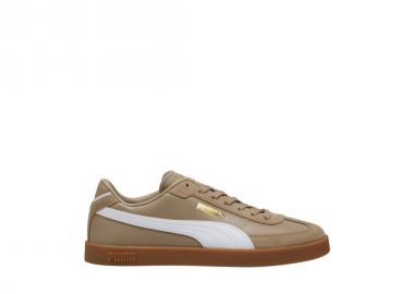 Puma Club II W 397447 35 Shoes - Puma - 