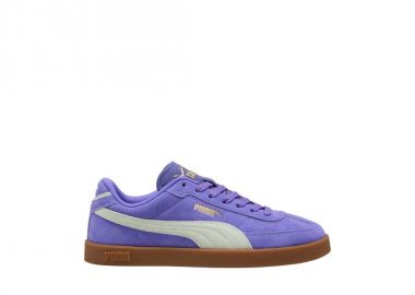Puma Club II W 400717 14 Shoes - Puma - 