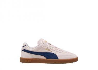 Puma Club II W 400717 17 Shoes - Puma - 