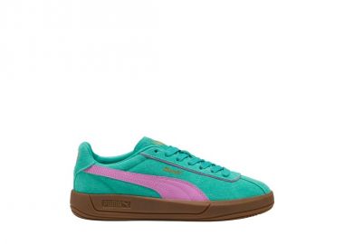 Puma Club Klassika SD 400718 women's shoes 14 - Puma - 
