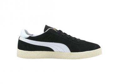 Puma Club M 381111 02 shoes - Puma - 
